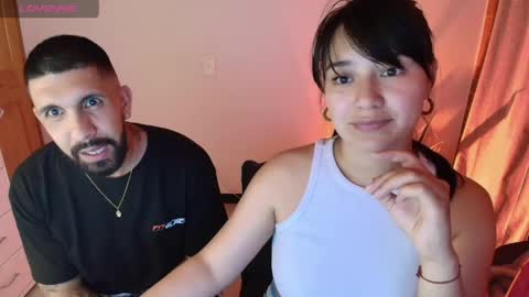 alyssia wolds online show from April 30, 1:54 am