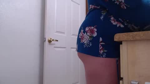 Alyssiaamorexo online show from March 5, 4:35 pm