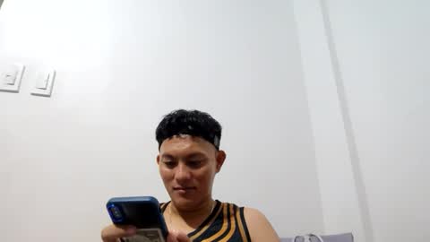 Alyx online show from June 2, 11:34 am