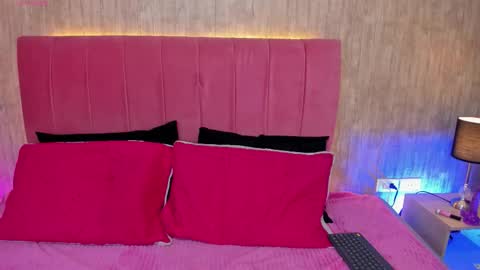 Alyy online show from January 15, 1:31 pm