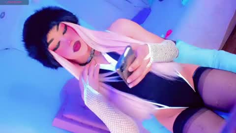 amador_hot online show from April 24, 3:19 am