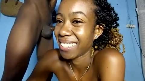 Amah online show from December 27, 8:56 am