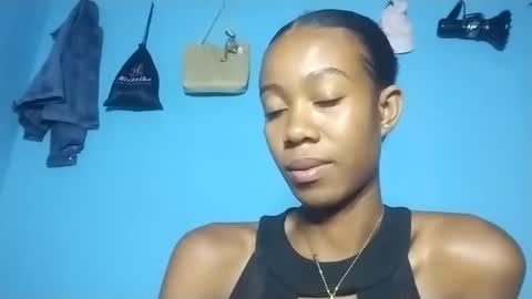 Amah online show from January 8, 7:24 pm