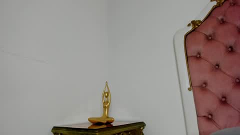 amaia 6 online show from April 16, 8:09 pm