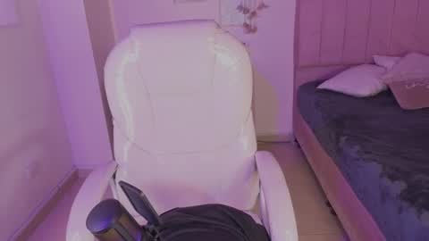 B I A N C A online show from September 23, 3:44 am