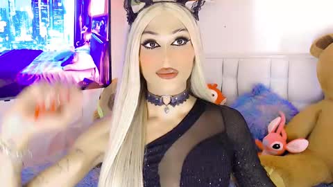 amal_baddel_ online show from February 9, 10:20 am