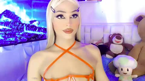 amal_baddel_ online show from March 9, 5:55 am