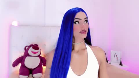 amal_baddel_ online show from November 9, 2:48 am