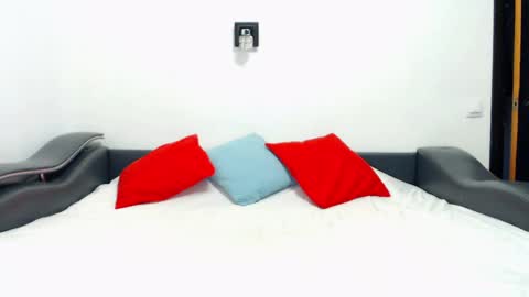 amali2015 online show from April 17, 1:02 pm