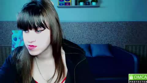 Ivanna online show from February 28, 6:21 am