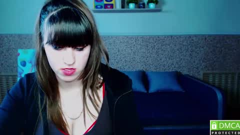 Ivanna online show from February 28, 9:25 am