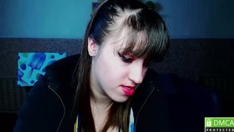 Ivanna online show from February 24, 3:42 pm