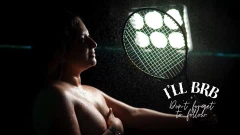 Amalia Im Back See you soon this January 7 at 10 pm Colombia time online show from December 22, 2:07 am