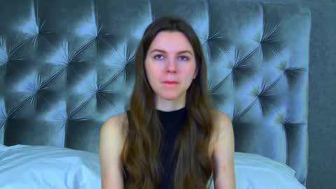 AmaliaLima online show from February 26, 4:27 am