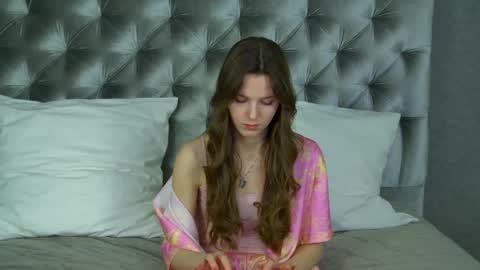 AmaliaLima online show from April 16, 4:56 am