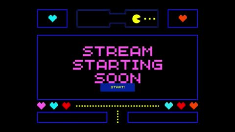 amalik_yoazz online show from January 6, 11:03 am