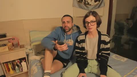 Amancay online show from July 7, 11:41 pm