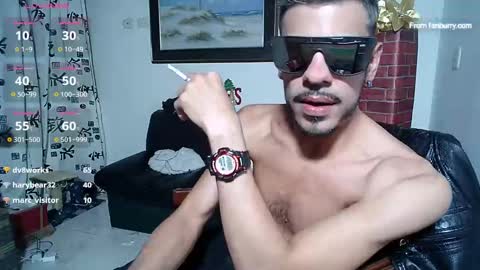 amand_sex online show from December 30, 4:42 am