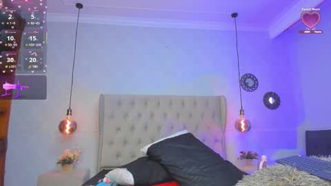 amanda29_ online show from October 31, 9:26 pm