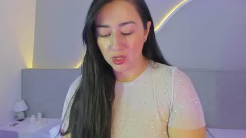 amanda_benz_ online show from June 25, 11:04 am