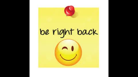 amanda_bright_ online show from June 5, 10:09 am