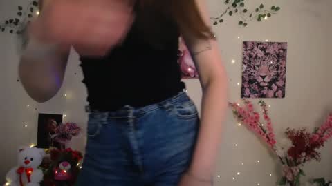 amanda_bright_ online show from May 30, 9:08 am