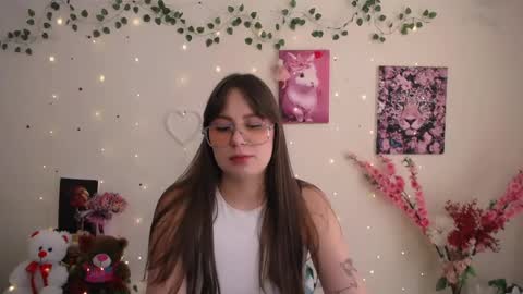 amanda_bright_ online show from June 6, 10:21 am