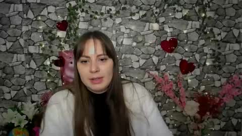 amanda_bright_ online show from December 2, 11:41 am