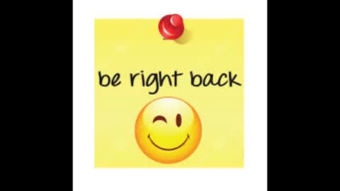 amanda_bright_ online show from July 21, 11:01 am