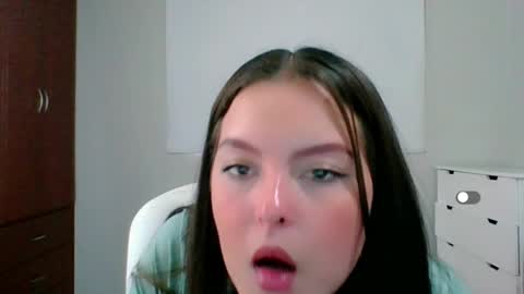 Katha online show from November 3, 8:54 pm