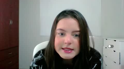 Katha online show from January 9, 9:53 pm