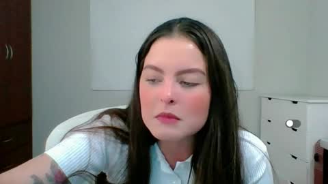 Katha online show from November 6, 10:24 pm