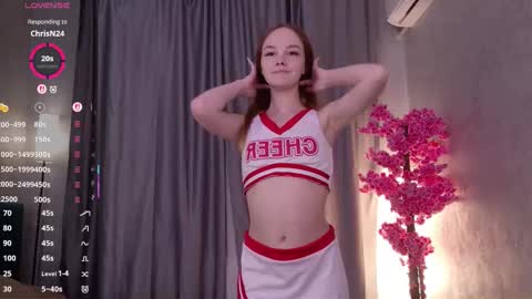 Amanda online show from September 29, 3:22 pm