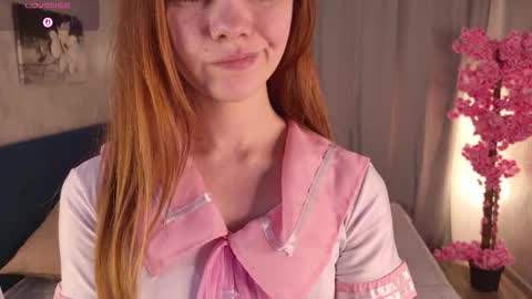 Amanda online show from October 20, 2:11 pm