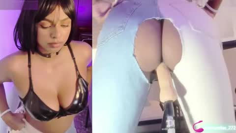 amanda_drawer27 online show from September 15, 3:02 pm