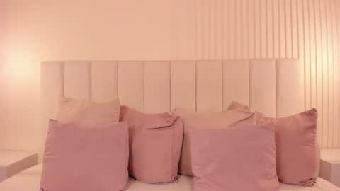 Amanda Rios online show from June 2, 10:01 pm