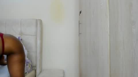 Amanda tint online show from November 5, 8:05 am