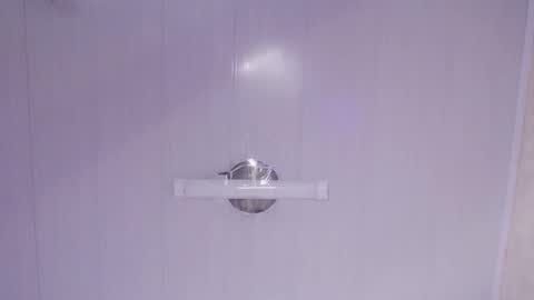 amandacanelacm101 online show from November 23, 7:28 am