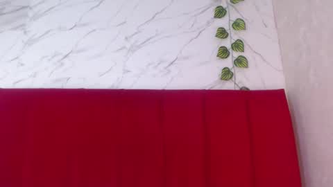 amandacanelacm101 online show from April 22, 5:14 am