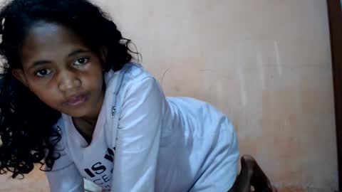 amandaerotic online show from September 10, 2:34 am