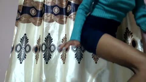 amandaerotic online show from February 11, 7:38 pm