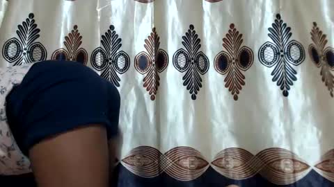 amandaerotic online show from January 29, 6:18 pm