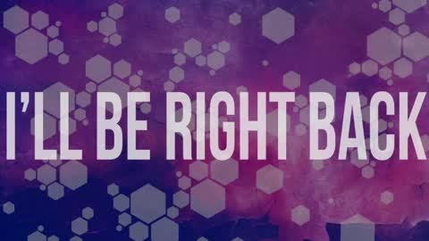 Amanda online show from April 6, 7:37 pm