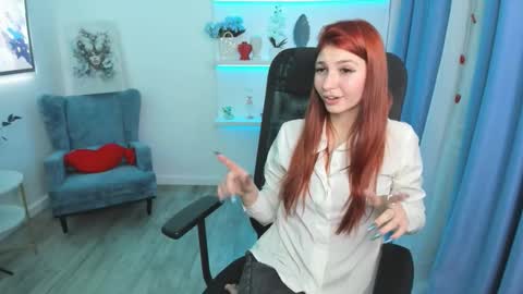 amandagasertoe online show from March 5, 7:28 am