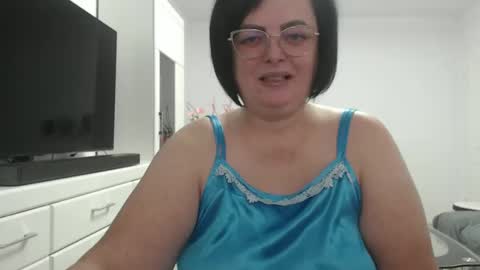 Anda online show from December 4, 7:33 am