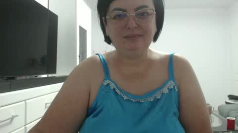 Anda online show from December 5, 4:04 am