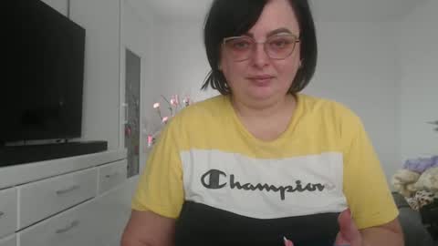 Anda online show from February 6, 8:39 am