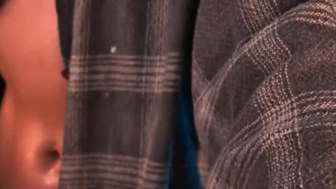 amandariver_ online show from June 4, 2:28 am