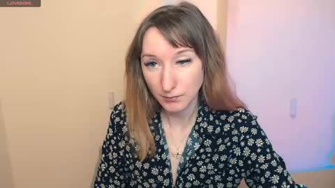 Amanda online show from March 19, 8:20 am