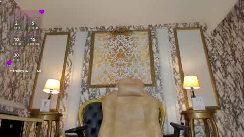       GTM-5 14302100 online show from January 31, 7:11 pm